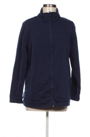 Damen Sportoberteil Miller's, Größe XL, Farbe Schwarz, Preis 53,99 €