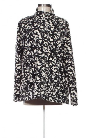 Damen Sportoberteil Miller's, Größe L, Farbe Mehrfarbig, Preis 23,99 €