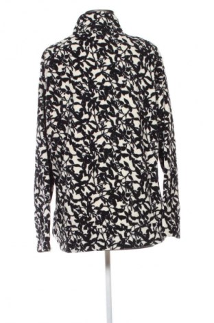 Damen Sportoberteil Miller's, Größe L, Farbe Mehrfarbig, Preis 23,99 €