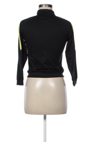 Damen Sportoberteil Nike, Größe S, Farbe Schwarz, Preis € 24,55