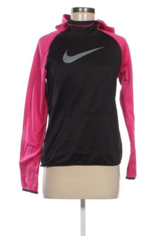 Damen Sportoberteil Nike, Größe XL, Farbe Mehrfarbig, Preis 33,99 €