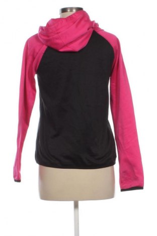 Damen Sportoberteil Nike, Größe XL, Farbe Mehrfarbig, Preis 33,99 €