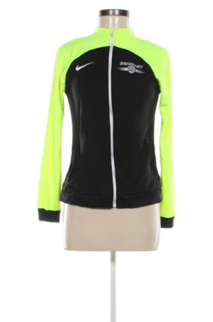 Damen Sportoberteil Nike, Größe S, Farbe Mehrfarbig, Preis 33,99 €