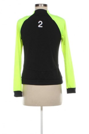 Damen Sportoberteil Nike, Größe S, Farbe Mehrfarbig, Preis 33,99 €