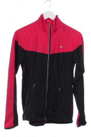 Damen Sportoberteil Nike, Größe L, Farbe Mehrfarbig, Preis € 33,99