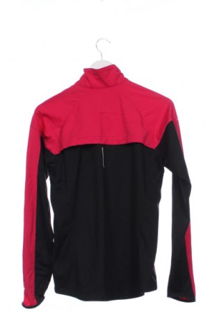 Damen Sportoberteil Nike, Größe L, Farbe Mehrfarbig, Preis € 33,99