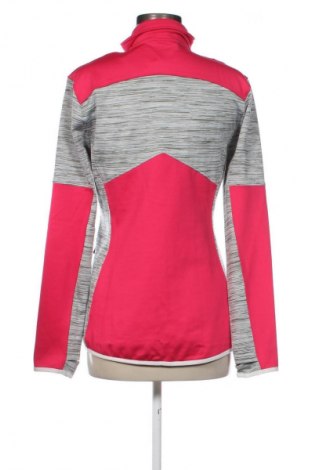 Damska bluza sportowa Nordblanc, Rozmiar L, Kolor Kolorowy, Cena 110,42 zł