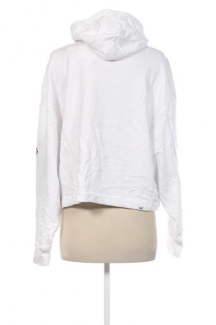 Női sport felső PUMA, Méret XL, Szín Fehér, Ár 29 089 Ft