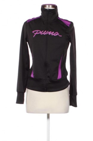 Damska bluza sportowa PUMA, Rozmiar S, Kolor Kolorowy, Cena 112,36 zł
