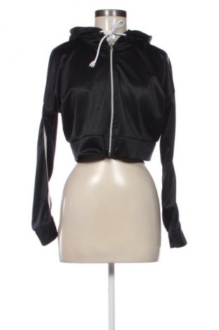 Damen Sportoberteil Pindydoll, Größe M, Farbe Schwarz, Preis 17,39 €