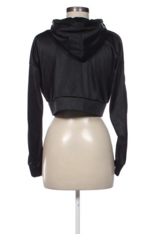 Damen Sportoberteil Pindydoll, Größe M, Farbe Schwarz, Preis 17,39 €