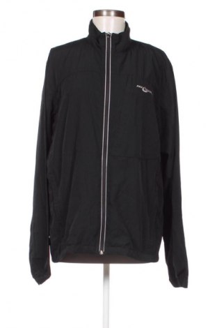 Damen Sportoberteil Pro Touch, Größe L, Farbe Schwarz, Preis € 20,02