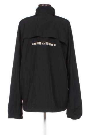 Damen Sportoberteil Pro Touch, Größe L, Farbe Schwarz, Preis € 20,02