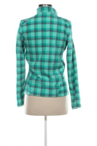 Damen Sportoberteil Quechua, Größe M, Farbe Mehrfarbig, Preis 26,99 €
