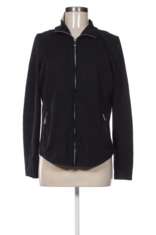Дамско яке Ralph Lauren, Размер XL, Цвят Черен, Цена 75,00 лв.