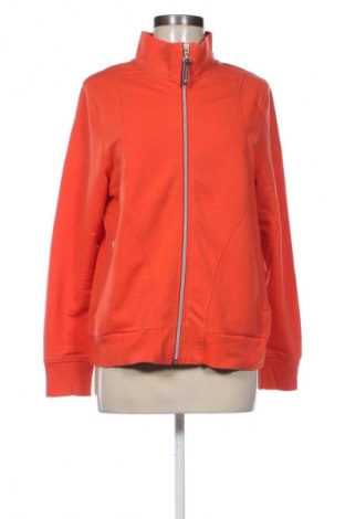 Damen Sportoberteil Schneider, Größe M, Farbe Orange, Preis 19,95 €