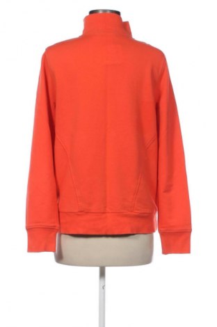 Damen Sportoberteil Schneider, Größe M, Farbe Orange, Preis 19,95 €