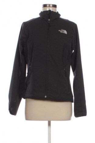 Damska bluza sportowa The North Face, Rozmiar S, Kolor Czarny, Cena 315,99 zł