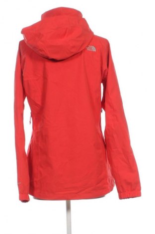 Damska bluza sportowa The North Face, Rozmiar M, Kolor Pomarańczowy, Cena 315,99 zł