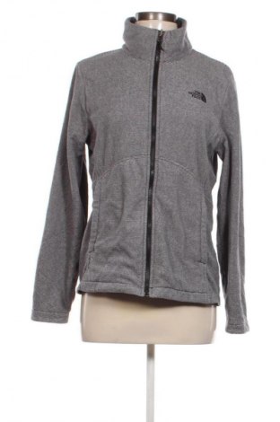 Damen Sportoberteil The North Face, Größe L, Farbe Mehrfarbig, Preis 66,99 €