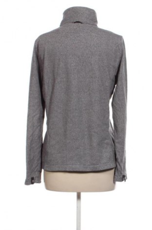 Damen Sportoberteil The North Face, Größe L, Farbe Mehrfarbig, Preis 66,99 €