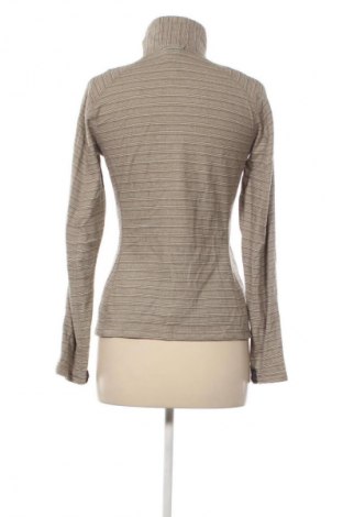 Dámsky športový vrch  The North Face, Veľkosť S, Farba Viacfarebná, Cena  55,95 €