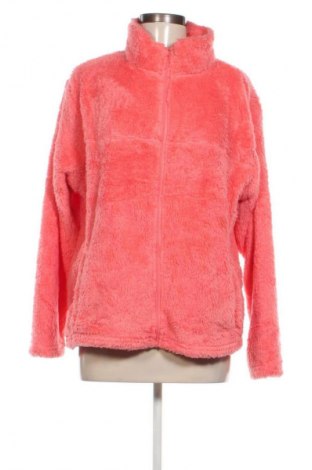 Damen Sportoberteil Trend, Größe M, Farbe Rosa, Preis 42,99 €