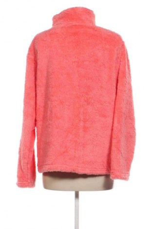Damen Sportoberteil Trend, Größe M, Farbe Rosa, Preis 42,99 €