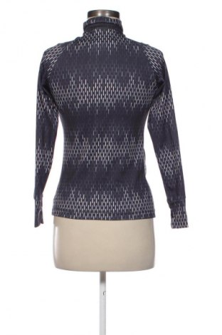 Damen Sportoberteil Unbranded, Größe XS, Farbe Mehrfarbig, Preis 19,95 €