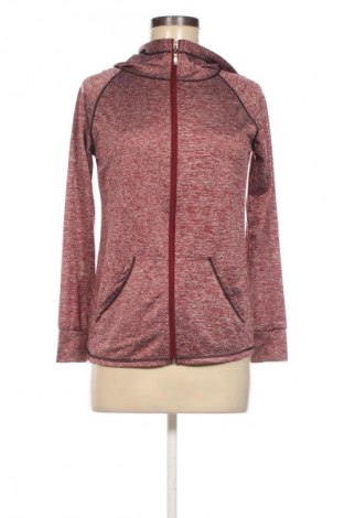 Bluză trening de femei Unbranded, Mărime S, Culoare Multicolor, Preț 102,89 Lei