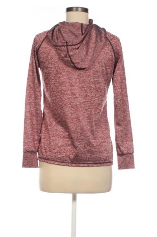 Bluză trening de femei Unbranded, Mărime S, Culoare Multicolor, Preț 102,89 Lei