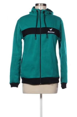 Női sport felső Unbranded, Méret XL, Szín Zöld, Ár 7 828 Ft