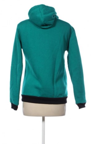 Női sport felső Unbranded, Méret XL, Szín Zöld, Ár 7 828 Ft