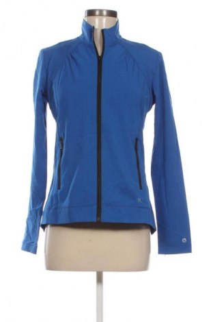 Damska bluza sportowa Unbranded, Rozmiar S, Kolor Niebieski, Cena 127,99 zł