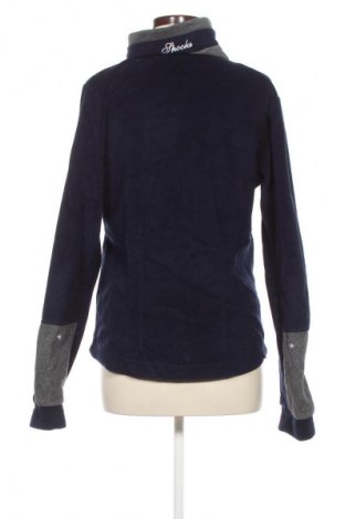 Dámský sportovní vrch  Unbranded, Velikost XL, Barva Modrá, Cena  629,00 Kč
