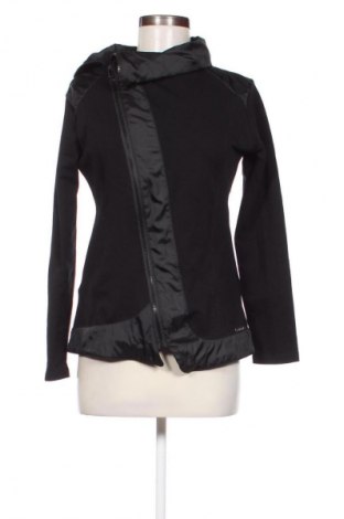 Damska bluza sportowa Unbranded, Rozmiar M, Kolor Czarny, Cena 89,66 zł