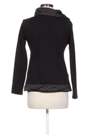 Damska bluza sportowa Unbranded, Rozmiar M, Kolor Czarny, Cena 89,66 zł