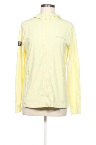 Női sport felső Unbranded, Méret XL, Szín Sárga, Ár 10 569 Ft