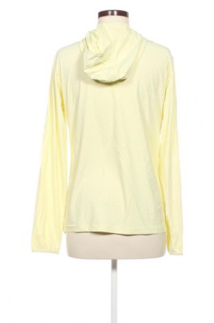 Női sport felső Unbranded, Méret XL, Szín Sárga, Ár 10 569 Ft
