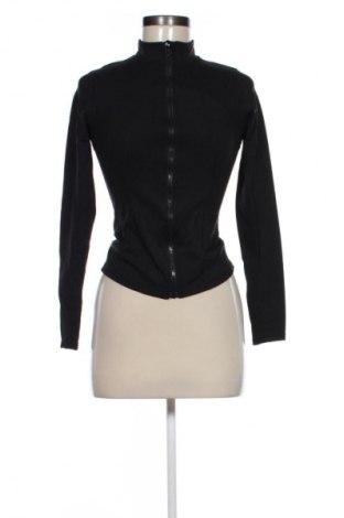 Damen Sportoberteil Unbranded, Größe M, Farbe Schwarz, Preis € 19,96