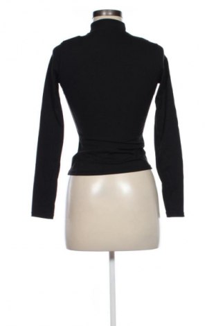 Damen Sportoberteil Unbranded, Größe M, Farbe Schwarz, Preis € 19,96