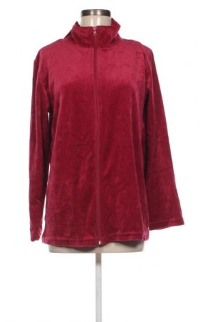 Damen Sportoberteil Unbranded, Größe L, Farbe Rosa, Preis 26,99 €