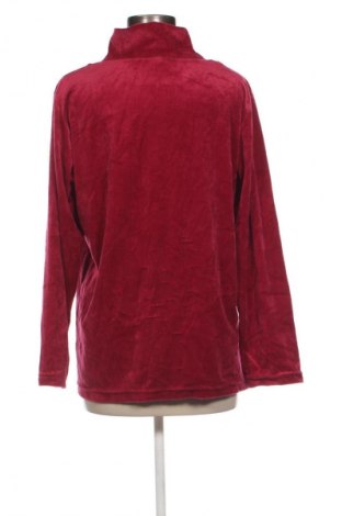 Damen Sportoberteil Unbranded, Größe L, Farbe Rosa, Preis 26,99 €