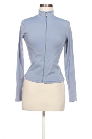 Damen Sportoberteil Unbranded, Größe S, Farbe Blau, Preis € 27,99