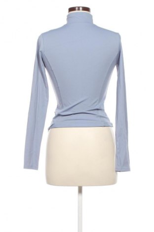 Damen Sportoberteil Unbranded, Größe S, Farbe Blau, Preis € 27,99