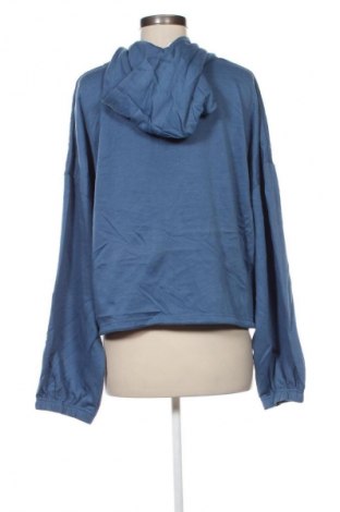 Damska bluza Unbranded, Rozmiar XL, Kolor Niebieski, Cena 203,99 zł