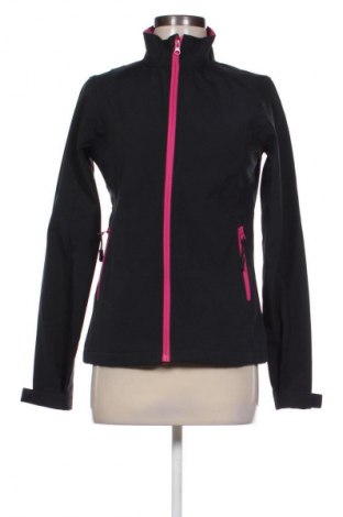 Damska bluza sportowa Unbranded, Rozmiar S, Kolor Szary, Cena 89,66 zł