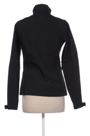 Damska bluza sportowa Unbranded, Rozmiar S, Kolor Szary, Cena 89,66 zł