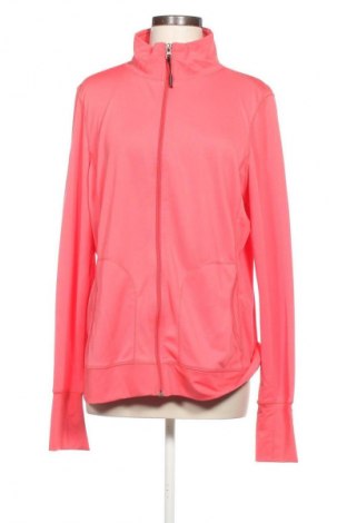 Damen Sportoberteil Unbranded, Größe XL, Farbe Rosa, Preis € 27,99