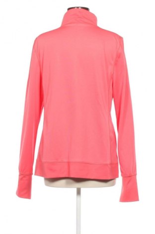 Damen Sportoberteil Unbranded, Größe XL, Farbe Rosa, Preis € 27,99